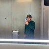  ,  j, 28
