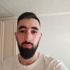   Magomed