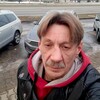   Andrej