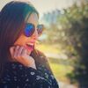   ,  Anna, 42
