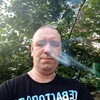  --,  , 36