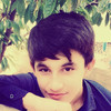   Ahmad