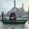   srdjan