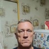  ,  , 52