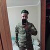  ,  , 28
