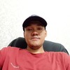  ,  , 29