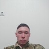  ,  , 22