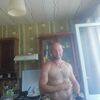  ,  , 44