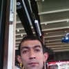   umid