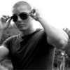   slava
