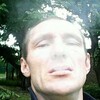  ,  , 44