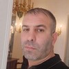  ,  Vali, 41