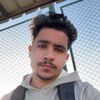  ,   , 23