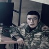   Ruslan
