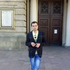  Zegrze Poludniowe,  Dima, 31