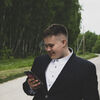   Alexey