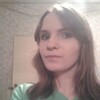  ,  Veronika, 30