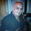   Irakli