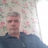  ,  , 53