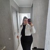  ,  , 27
