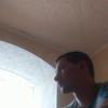  ,  , 47