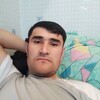  ,  , 34