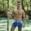   Dima