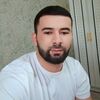  Khabib