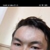   ,  , 26
