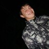   Andrey
