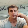   Vitiok