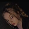  ,  Marina, 25