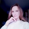  ,  Polina, 21