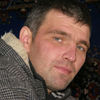   ruslan
