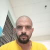   Samuel
