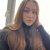  ,  , 40