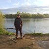   Andrey