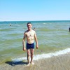   Andriy