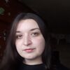 Знакомства Бердянск, девушка Елена, 27