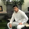   Ali