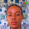   Victor John