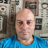  ,  Kolya, 46