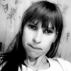  ,  Alyona, 25