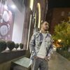   Sargis