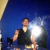  Alexc