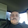  ,  , 40