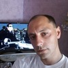  ,  , 40