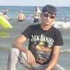   Maksim