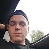  ,  , 25