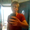   Danil